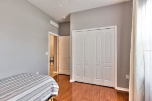 3805 Sunset Cove Dr, Port Orange, FL 32129, Sold 04/30/21