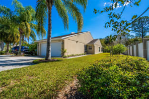 2255 Hawks Cove Cir, New Smyrna Beach, FL 32168, Sold 04/26/21