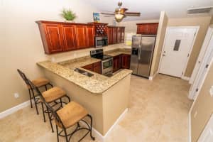 2255 Hawks Cove Cir, New Smyrna Beach, FL 32168, Sold 04/26/21
