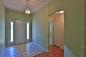 223 2 Oaks Dr, Edgewater, FL 32141, Sold 05/14/21