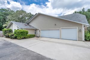 20 Tidewater Dr, Ormond Beach, FL 32174, Sold 05/28/21