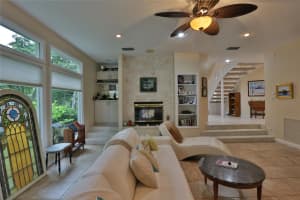 20 Tidewater Dr, Ormond Beach, FL 32174, Sold 05/28/21