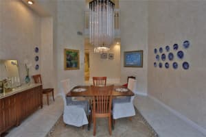 20 Tidewater Dr, Ormond Beach, FL 32174, Sold 05/28/21