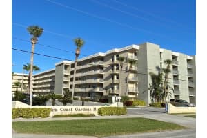 4151 S Atlantic Ave, New Smyrna Beach, FL 32169, Sold 04/19/21