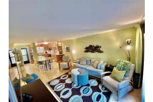 4151 S Atlantic Ave, New Smyrna Beach, FL 32169, Sold 04/19/21