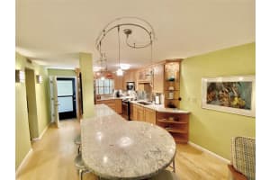 4151 S Atlantic Ave, New Smyrna Beach, FL 32169, Sold 04/19/21