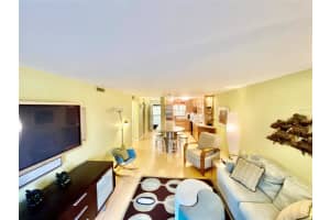 4151 S Atlantic Ave, New Smyrna Beach, FL 32169, Sold 04/19/21