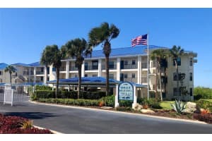 2700 N Peninsula Ave, New Smyrna Beach, FL 32169, Sold 04/09/21