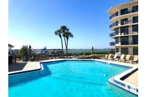 2700 N Peninsula Ave, New Smyrna Beach, FL 32169, Sold 04/09/21