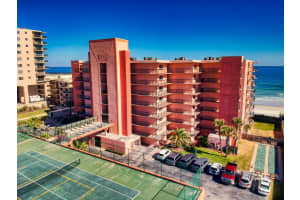 4141 S Atlantic Ave, New Smyrna Beach, FL 32169, Sold 06/18/21