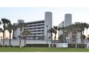 4493 S Atlantic Ave, New Smyrna Beach, FL 32169, Sold 04/16/21