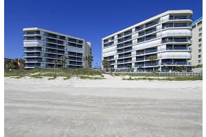 4493 S Atlantic Ave, New Smyrna Beach, FL 32169, Sold 04/16/21