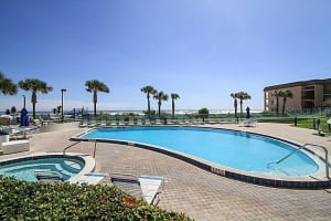 4493 S Atlantic Ave, New Smyrna Beach, FL 32169, Sold 04/16/21