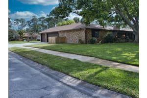 105 Point-O-Woods Dr, Daytona Beach, FL 32114, Sold 05/14/21