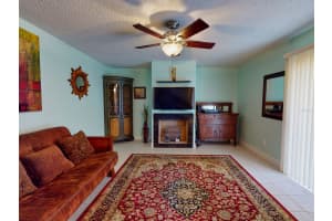 151 Cedar Dunes Dr, New Smyrna Beach, FL 32169, Sold 06/18/21