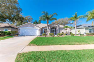 408 Central Mariners Dr, Edgewater, FL 32141, Sold 05/12/21