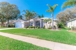 408 Central Mariners Dr, Edgewater, FL 32141, Sold 05/12/21