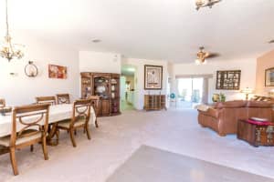 408 Central Mariners Dr, Edgewater, FL 32141, Sold 05/12/21
