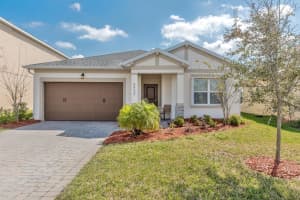 5433 Estero Loop, Port Orange, FL 32128, Sold 06/10/21