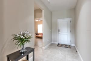 5433 Estero Loop, Port Orange, FL 32128, Sold 06/10/21