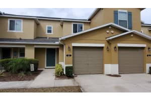544 Mount Olympus Blvd, New Smyrna Beach, FL 32168, Sold 05/05/21