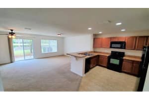 544 Mount Olympus Blvd, New Smyrna Beach, FL 32168, Sold 05/05/21