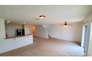 544 Mount Olympus Blvd, New Smyrna Beach, FL 32168, Sold 05/05/21