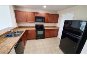 544 Mount Olympus Blvd, New Smyrna Beach, FL 32168, Sold 05/05/21