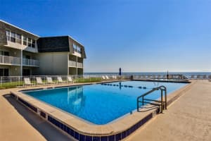 4831 Saxon Dr, New Smyrna Beach, FL 32169, Sold 04/09/21