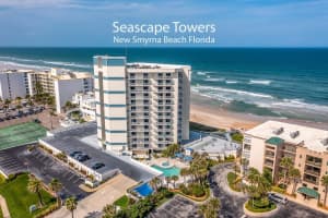 5207 S Atlantic Ave, New Smyrna Beach, FL 32169, Sold 05/14/21