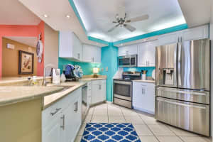 5207 S Atlantic Ave, New Smyrna Beach, FL 32169, Sold 05/14/21