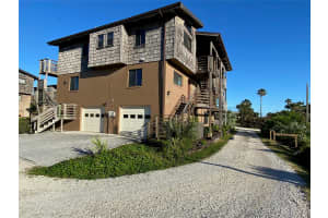 4375 S Atlantic Ave, New Smyrna Beach, FL 32169, Sold 12/23/21