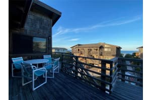 4375 S Atlantic Ave, New Smyrna Beach, FL 32169, Sold 12/23/21