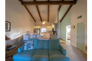 4375 S Atlantic Ave, New Smyrna Beach, FL 32169, Sold 12/23/21