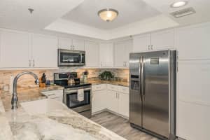 5255 S Atlantic Ave, New Smyrna Beach, FL 32169, Sold 04/08/21