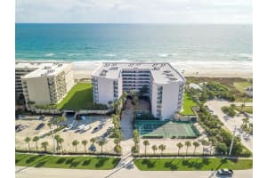 4575 S Atlantic Ave, Port Orange, FL 32127, Sold 04/30/21