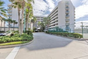 4575 S Atlantic Ave, Port Orange, FL 32127, Sold 04/30/21