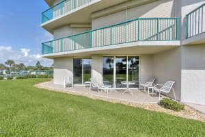 4575 S Atlantic Ave, Port Orange, FL 32127, Sold 04/30/21