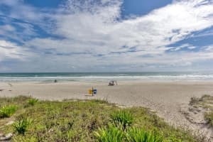 4575 S Atlantic Ave, Port Orange, FL 32127, Sold 04/30/21