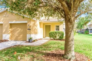 2661 Sicily Dr, New Smyrna Beach, FL 32168, Sold 04/20/21