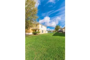 2661 Sicily Dr, New Smyrna Beach, FL 32168, Sold 04/20/21