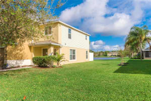 2661 Sicily Dr, New Smyrna Beach, FL 32168, Sold 04/20/21
