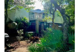 4150 S Atlantic Ave, New Smyrna Beach, FL 32169, Sold 05/14/21