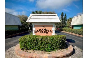4150 S Atlantic Ave, New Smyrna Beach, FL 32169, Sold 05/14/21