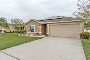 5331 Peach Blossom Blvd, Port Orange, FL 32128, Sold 07/15/21