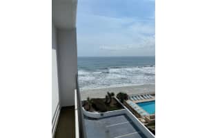 3013 S Atlantic Ave, Daytona Beach Shores, FL 32118, Sold 04/20/21