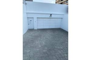 3013 S Atlantic Ave, Daytona Beach Shores, FL 32118, Sold 04/20/21