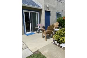 872 Bay Breeze Wy, New Smyrna Beach, FL 32169, Sold 06/11/21
