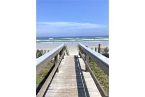 872 Bay Breeze Wy, New Smyrna Beach, FL 32169, Sold 06/11/21