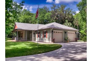 1850 Waterford Estates Dr, New Smyrna Beach, FL 32168, Sold 08/16/21